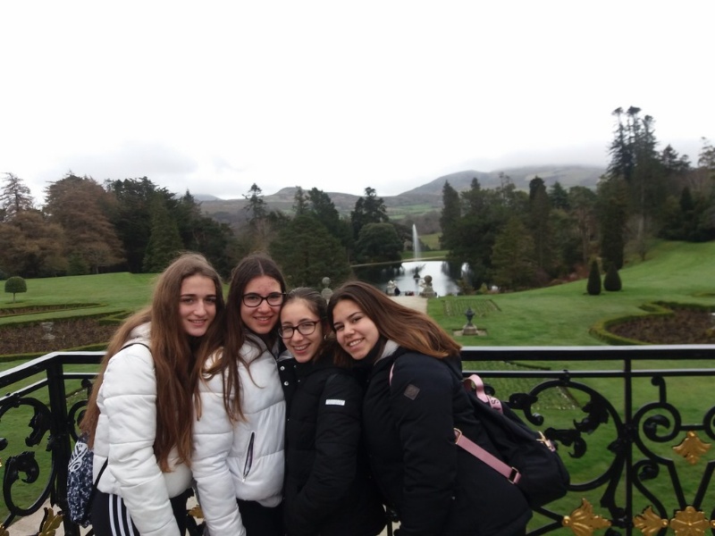 20180407 102854 (Copy)